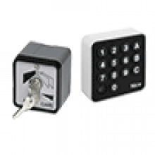 Дополнительное оборудование