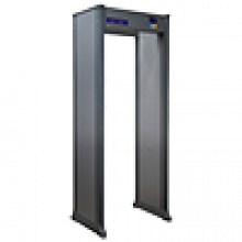 Досмотровые