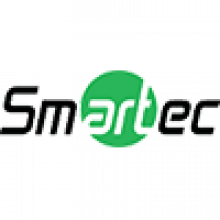 Доводчики Smartec
