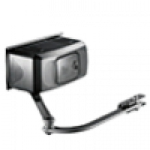 Электромеханические приводы FAAC