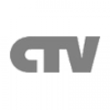 Комплекты CTV