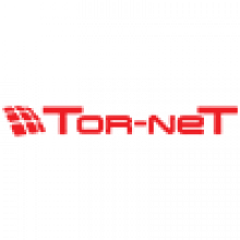 Комплекты Tor-Net