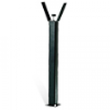 Опоры для стрел