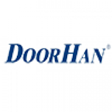 Автоматика DoorHan