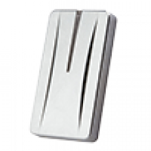 Считыватели RusGuard HID