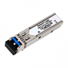 SFP модули
