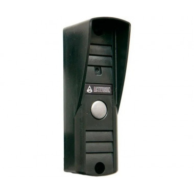 Activision AVP-505 PAL одноабонентская цветная CVBS видеопанель