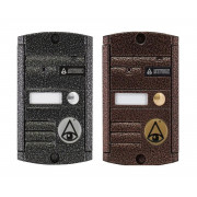 Activision AVP-451 PAL TM одноабонентская цветная CVBS видеопанель