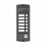 Activision AVP-456 PAL Proxy антик многоабонентская цветная CVBS видеопанель