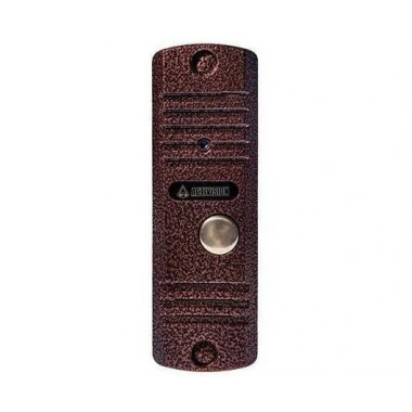 Activision AVC-305 PAL медь одноабонентская цветная CVBS видеопанель Activision AVC-305 PAL медь одноабонентская цветная CVBS видеопанель
