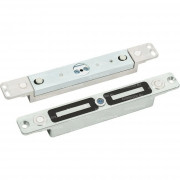 Aleko ALM-400S сдвиговый электромагнитный замок