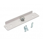 Aleko MK 350-PD (белый) монтажный комплект