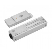 Aleko ALM-FM-M20-24-K взрывозащищенный электромагнитный замок