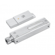 Aleko ALM-FM-M20-H-12-M взрывозащищенный электромагнитный замок