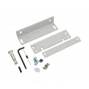 Aleko ALM-FM-M20-H-12-M взрывозащищенный электромагнитный замок