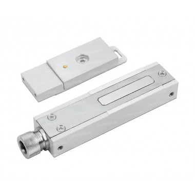 Aleko ALM-FM-M20-12-M взрывозащищенный электромагнитный замок Aleko ALM-FM-M20-12-M взрывозащищенный электромагнитный замок