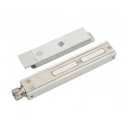 Aleko ALM-FM-M21-24-K взрывозащищенный электромагнитный замок