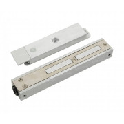 Aleko ALM-FM-M21-H-24-M взрывозащищенный электромагнитный замок