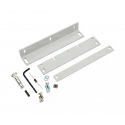 Aleko ALM-FM-M21-H-24-M взрывозащищенный электромагнитный замок