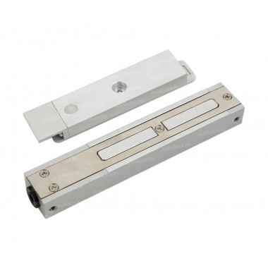 Aleko ALM-FM-M21-24-M взрывозащищенный электромагнитный замок Aleko ALM-FM-M21-24-M взрывозащищенный электромагнитный замок