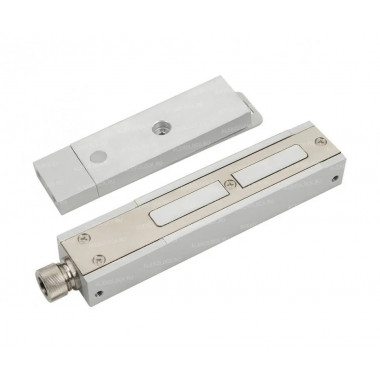 Aleko ALM-FM-M22-24-K взрывозащищенный электромагнитный замок