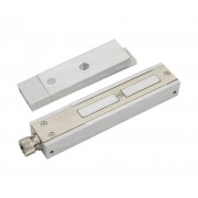 Aleko ALM-FM-M22-G-12-B взрывозащищенный электромагнитный замок