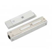 Aleko ALM-FM-M22-G-12-B взрывозащищенный электромагнитный замок