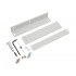 Aleko ALM-FM-M22-G-24-T взрывозащищенный электромагнитный замок