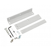 Aleko ALM-FM-M22-24-B взрывозащищенный электромагнитный замок