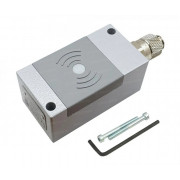 Aleko ALM-RD-S06-F-REH-M считыватель взрывозащищенный