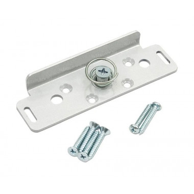 Aleko MK 150-PD (белый) монтажный комплект