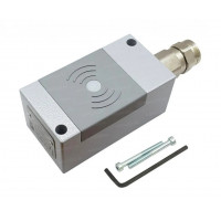 Aleko ALM-RD-S06-FM-RCP-B считыватель взрывозащищенный