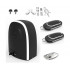 ALUTECH RTO-2000KIT комплект для откатных ворот до 2000 кг ALUTECH RTO-2000KIT комплект для откатных ворот до 2000 кг
