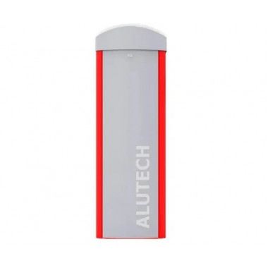 ALUTECH BV-5 стойка шлагбаума ALUTECH BV-5 стойка шлагбаума