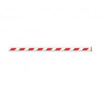 ALUTECH RBN8-4 стрела