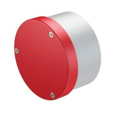 ALUTECH RBN6-K-PL заглушка для стрелы