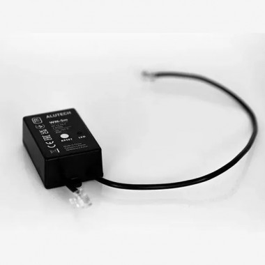 ALUTECH WM-Sm модуль WI-FI