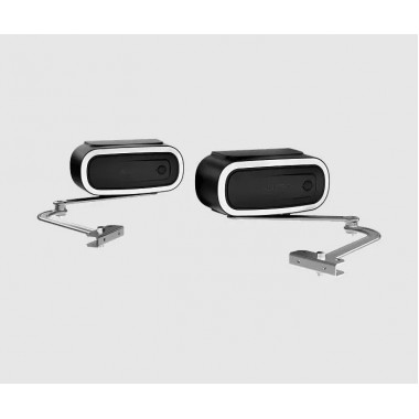 ALUTECH TW-4000SKIT комплект для распашных ворот до 400 кг ALUTECH TW-4000SKIT комплект для распашных ворот до 400 кг