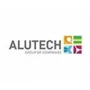 ALUTECH HS140-S.03-N комплект кабелей