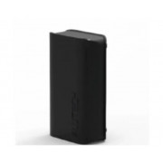 ALUTECH RL-100 модуль для подключение освещения и лампы к приводу LG-500