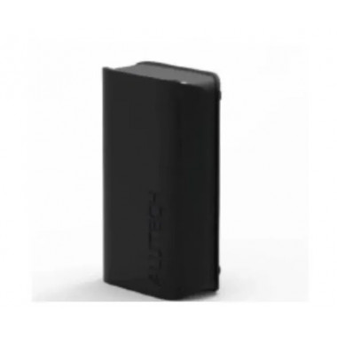 ALUTECH RL-100 модуль для подключение освещения и лампы к приводу LG-500 ALUTECH RL-100 модуль для подключение освещения и лампы к приводу LG-500