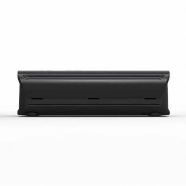 ALUTECH LM-LB.10-C комплект кабелей