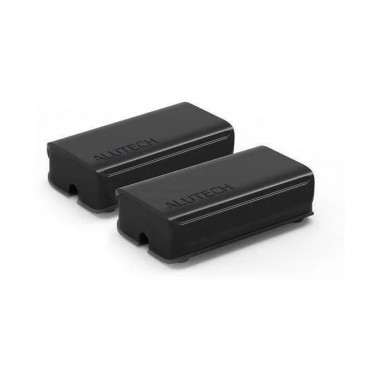 ALUTECH LM-L.10-C комплект кабелей