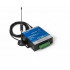 ALUTECH GSM-3000 модуль GSM