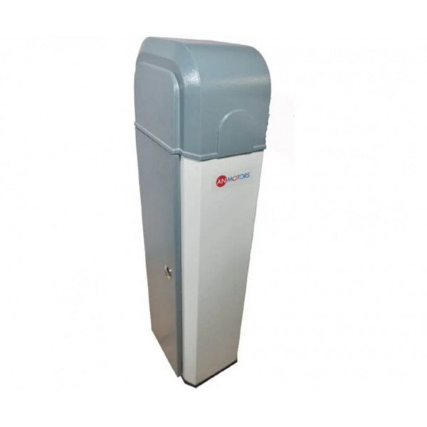 AN-Motors ASB6000R тумба шлагбаума
