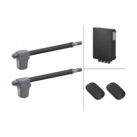 AN-Motors ATW-400KIT