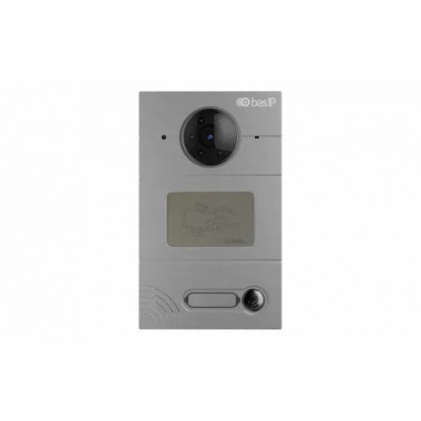 BAS-IP AV-01BD вызывная панель индивидуальная