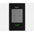 BAS-IP SP-03F BLACK IP вызывная аудио-панель BAS-IP SP-03F BLACK IP вызывная аудио-панель
