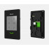 BAS-IP SP-03F BLACK IP вызывная аудио-панель BAS-IP SP-03F BLACK IP вызывная аудио-панель