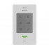 BAS-IP SP-03F WHITE IP вызывная аудио-панель BAS-IP SP-03F WHITE IP вызывная аудио-панель